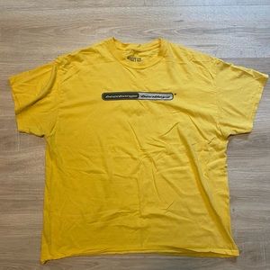 Beet Bongs and Bentley Post Malone Shirt